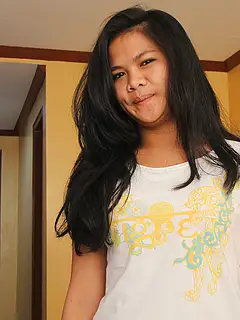 photo gallery id 306400