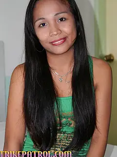 photo gallery id 306402