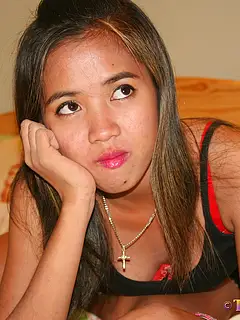 photo gallery id 306404