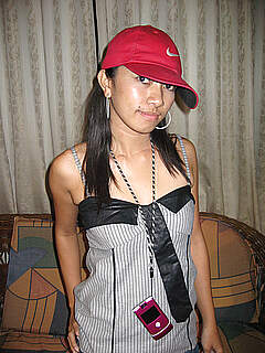 photo gallery id 306421