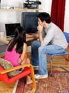 photo gallery id 306450