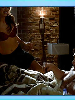 photo gallery id 306976