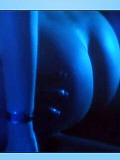 photo gallery id 307018