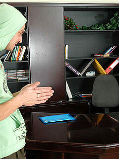 photo gallery id 307283