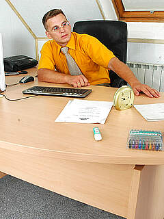 photo gallery id 307326