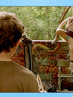 photo gallery id 307412