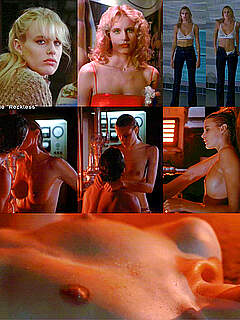 photo gallery id 307414