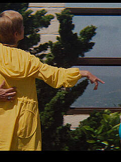 photo gallery id 307415