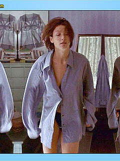 photo gallery id 307416