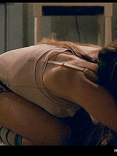 photo gallery id 307417