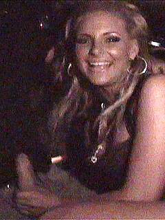 photo gallery id 307431