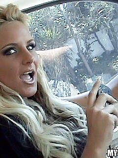 photo gallery id 307433