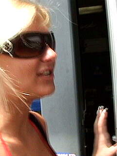 photo gallery id 307437