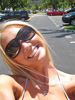 photo gallery id 307439