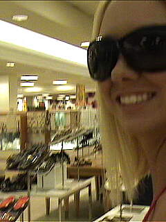 photo gallery id 307449