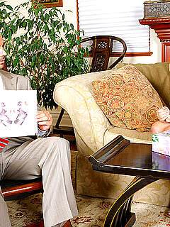 photo gallery id 307498