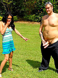 photo gallery id 307508