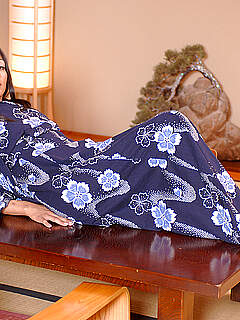 photo gallery id 307534