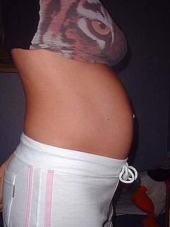 photo gallery id 307590