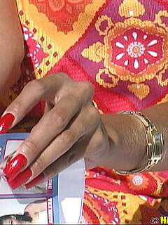 photo gallery id 307617