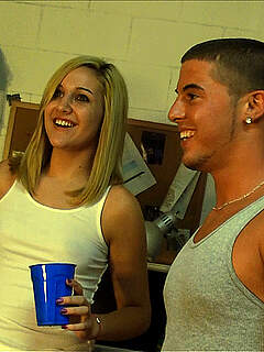 photo gallery id 307864