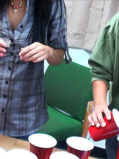 photo gallery id 307865