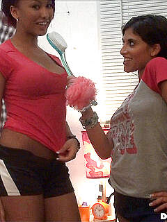 photo gallery id 307866