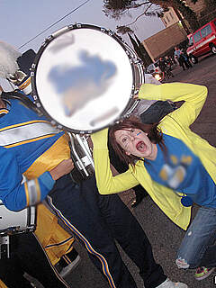 photo gallery id 307872