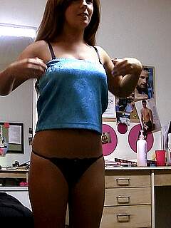 photo gallery id 307891