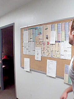 photo gallery id 307896