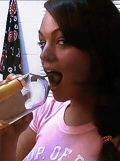 photo gallery id 307901