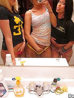 photo gallery id 307926