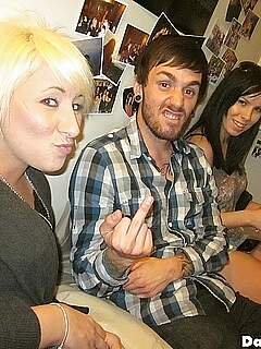 photo gallery id 307928