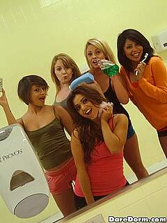photo gallery id 307929