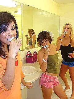 photo gallery id 307931