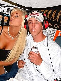 photo gallery id 307932