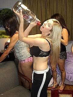 photo gallery id 307936