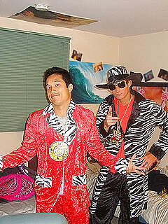 photo gallery id 307939