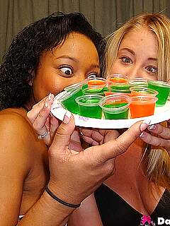 photo gallery id 307943