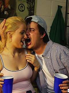 photo gallery id 307942