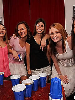 photo gallery id 307965