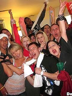 photo gallery id 307968