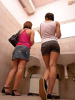 photo gallery id 308040