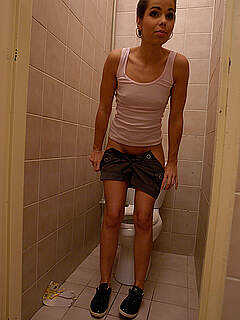 photo gallery id 308042