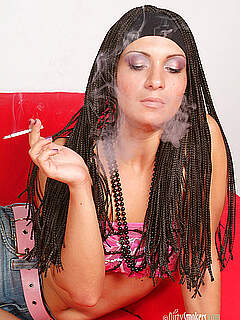 photo gallery id 308252