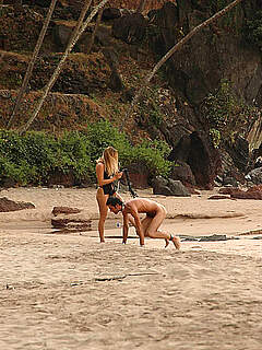 photo gallery id 308487