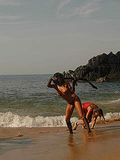 photo gallery id 308509