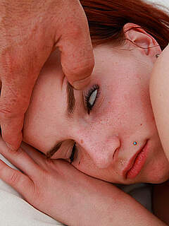 photo gallery id 308550