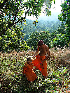 photo gallery id 308576