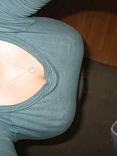 photo gallery id 308631